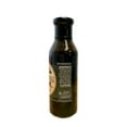 thumbnail image 3 of Stello Foods - Rosie's Black Nugget Marinade 12 oz, Low Calories, Fat Free, Cholesterol Free, Vegan, Vegetarian, 3 of 5
