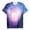 Z35-A, variant on LRen Girl Tops Size 14-16 Girl Cute Graphic Crew Neck Short-Sleeve Shirts and Tops Kid Girl Casual Y2k Tees Casual Summer Tops