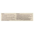 thumbnail image 6 of Stila Shimmer & Glow Liquid Eye Shadow, Grace, 6 of 6