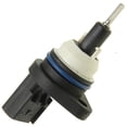 thumbnail image 1 of Sensor Velocidad VSS WALKER Cherokee 1998 A 2000 Jeep L4 2.5L, 1 of 3