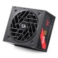 thumbnail image 1 of Fuente de alimentación Redragon RGMS-850W PRO 80+ Gold 850W, 1 of 1