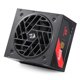 thumbnail image 1 of Fuente de alimentación Redragon RGMS-850W PRO 80+ Gold 850W, 1 of 1