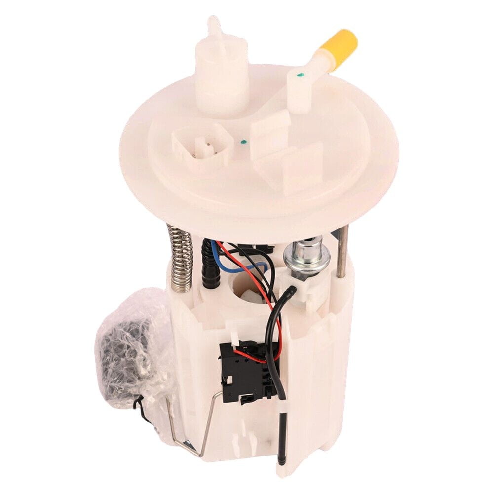 Fuel Pump For Mitsubishi Mirage 2014-2022 Space Star G4 2017