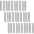 thumbnail image 4 of 200pcs Dishwasher Prong Rack Caps Protector Dishwasher Prong Rack Tip Cover Caps, 4 of 9