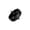 Black, variant on Mouse Roller Ergonomic Color Mouse Wheel Design for G403 703 G603 Long Time Use