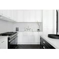 thumbnail image 3 of KOBE INX28 Series 30-Inch Ducted Insert Range Hood with Honeycomb Filters, 3 of 3