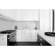 KOBE INX28 Series 30-Inch Ducted Insert Range Hood with Honeycomb Filters