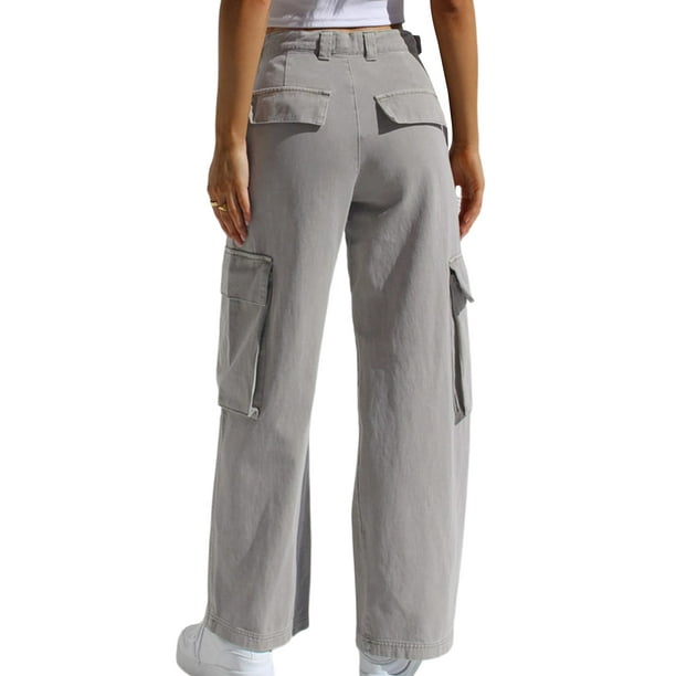 Sexy hotsell cargo pants