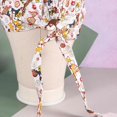 thumbnail image 4 of Printed Working Cap Nurse Headdress for Decoration, 4 of 5