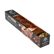 Pit Boss Multi-Purpose Butcher Paper Roll - 18in x 100ft