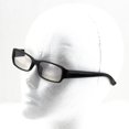 thumbnail image 5 of Soumake Unisex Full Frame Anti Fatigue Computer Radiation Resistant Eyewear Glasses, 5 of 5