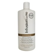 INFUSIUM 23 Orginal Formula Pro-Vitamin Leave-In Hair Treatment 33.8 oz, Pack of 3