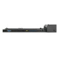 thumbnail image 2 of Lenovo ThinkPad Ultra Docking Station 40AJ0135US, 2 of 5