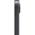 thumbnail image 2 of Apple Iphone 16e 256Gb Negro Desbloqueado, 2 of 5