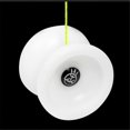 thumbnail image 4 of Yoyo Professional No-Response Spinning Ball, White, 4 of 5
