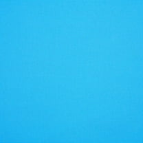 Sunbrella Canvas Cyan 56105-0000 Indoor/Outdoor Upholstery Fabric By The Yard