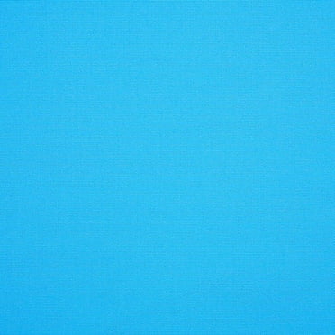 Sunbrella Canvas Cyan 56105-0000 Indoor/Outdoor Upholstery Fabric By The Yard