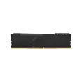 thumbnail image 2 of RAM Fury DDR4 16 Go pour Ordinateurs de Bureau, HX426C16FB3/16, 2 of 5