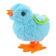 thumbnail image 4 of Spring Wain Wailp Up, Juguete Clockwork, Juque de pollo Juguete, Chica lujosa para Canasta de Regalos de cumpleaños Malicador Pascua de Pascua, 4 of 8