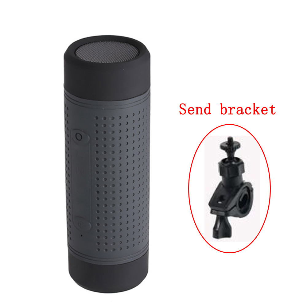 bicycle speakers walmart