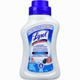 thumbnail image 1 of Laundry Disinfectant - Crisp Linen, 1 of 1
