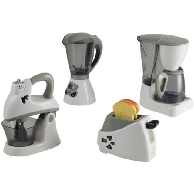 toy kitchen appliances walmart