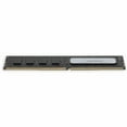 thumbnail image 2 of AddOn Dell&reg; SNPPWR5TC/16G Compatible Factory Original 16GB DDR4-2666MHz Registered ECC Dual Rank x8 1.2V 288-pin CL17 RDIMM, 2 of 8