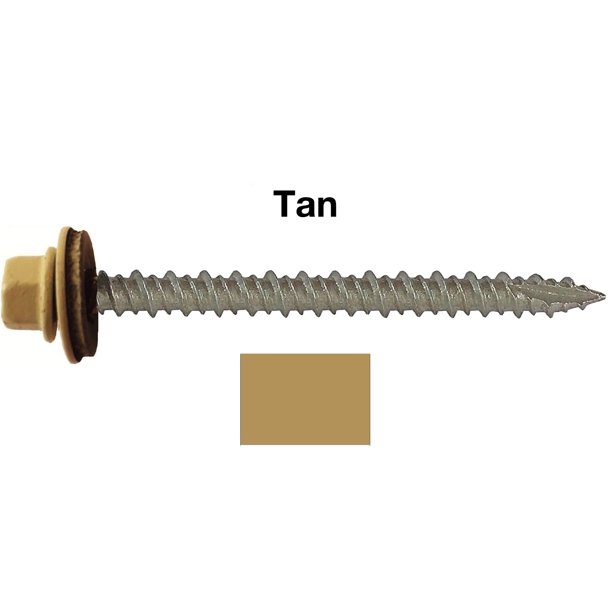 Example Macsteel