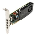 thumbnail image 2 of Tarjeta gráfica PNY NVIDIA NVS 510 con DisplayPort y DVI de 2 GB, 2 of 4