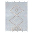 thumbnail image 2 of Couristan Lima Indoor Area Rug, 2 of 2