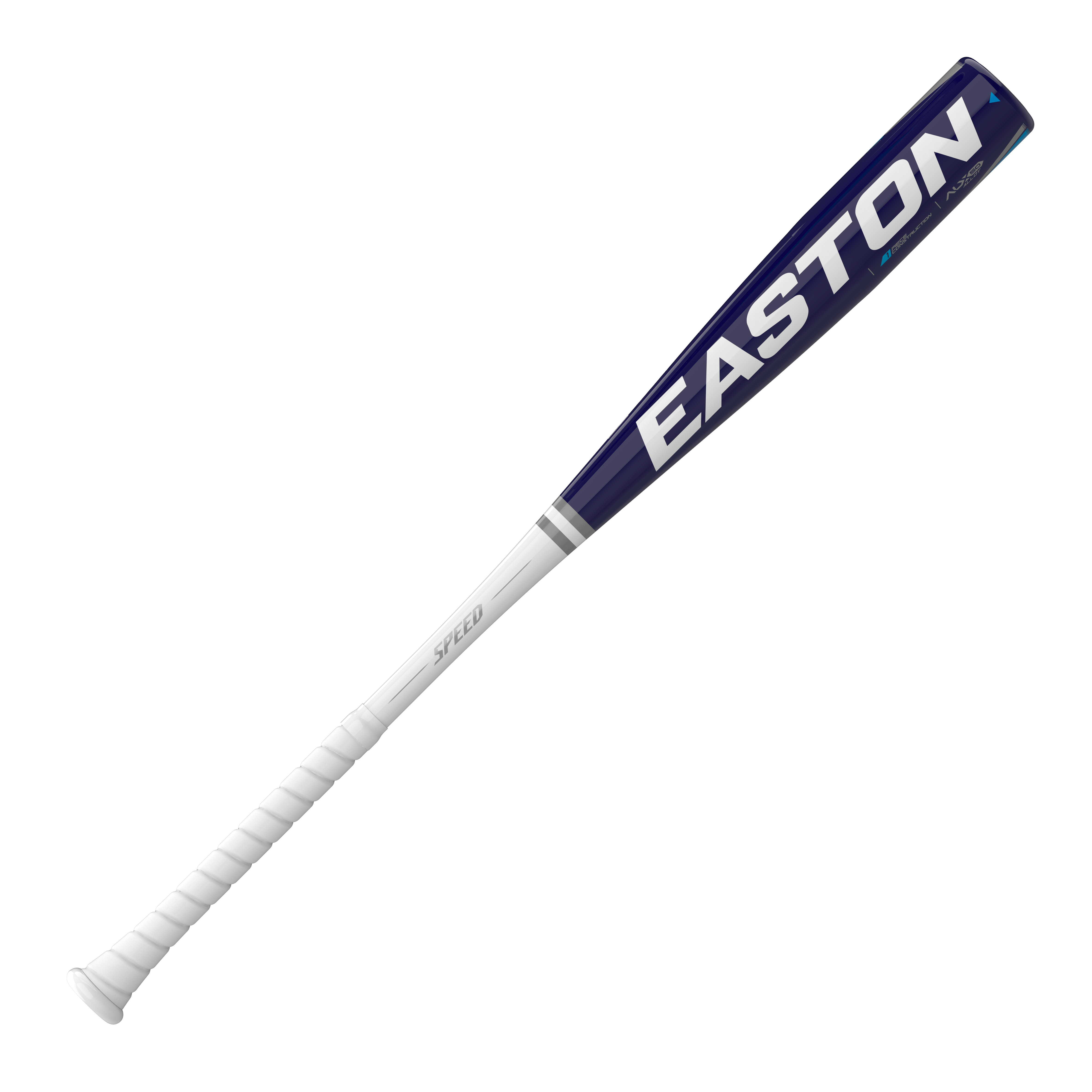 Easton Speed BBCOR Baseball Bat 31 Inch -3 Drop photo 2