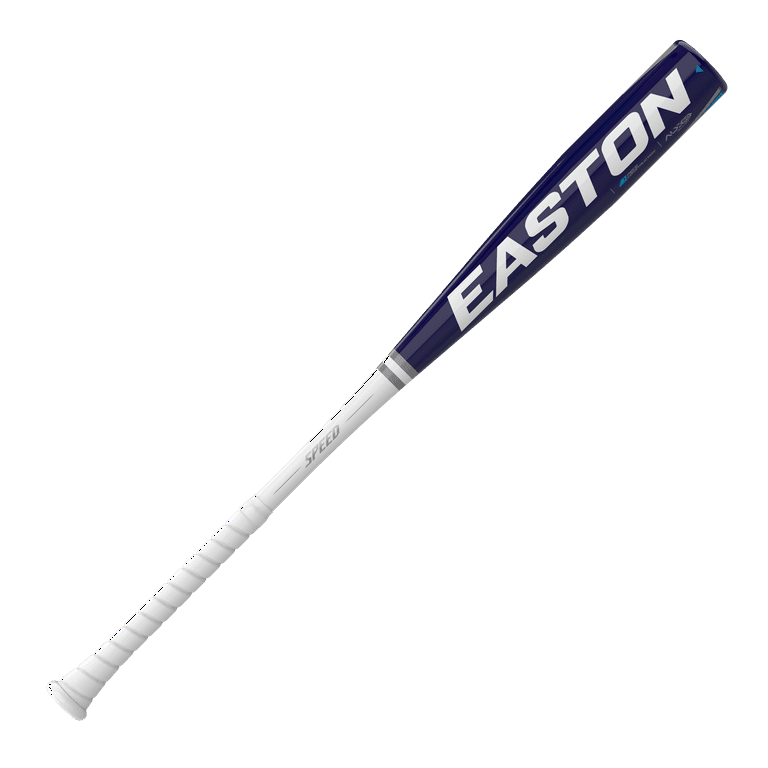 Easton Speed -3 BBCOR Baseball Bat | 31 in 