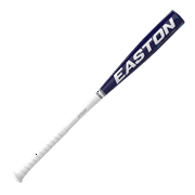 Easton Speed -3 BBCOR Baseball Bat | 32 in |