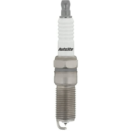 Autolite Xtreme Sport Iridium Spark Plug