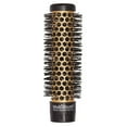thumbnail image 1 of Cepillo térmico para peinar Olivia Garden MultiBrush MB-26B, 1 of 6