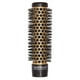 thumbnail image 1 of Cepillo térmico para peinar Olivia Garden MultiBrush MB-26B, 1 of 6