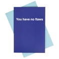 thumbnail image 1 of What Do You Meme?® Birthday Card (Flawless), 1 of 4