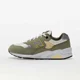 thumbnail image 2 of New Balance 580 Real Mad Olive Leaf MT580AC2 Mens Casual Running Shoes Sneakers, 2 of 5