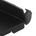 thumbnail image 3 of BESTYASH 4Ud Protector De Mandíbulas Para Cambiadora De Neumáticos Cubierta Resistente, 3 of 7