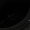 Black, variant on Black Ladies Barefoot Quick Dry Water Shoes Athletic Outdoor Aqua Socks