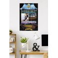thumbnail image 3 of Jurassic World: Dominion - Feuille du groupe 1, 3 of 4