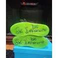 thumbnail image 3 of Jordan 3 Doernbecher Hugo, 3 of 12