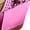 Hot Pink, variant on Womens Glitter Ballroom Dance Shoes Latin Salsa Tango Dancing Heels Closed Toe Party Performance Wedding Sequins Princess Shoes Low Heel Flower Wedding Party Shoes