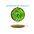 thumbnail image 2 of Pet Snuffle Mat Para Perros, Juego De Alimentación Interacti Xtellar cafe, 2 of 4