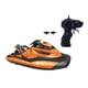 thumbnail image 2 of 4CH 2.4G T16B RC Motorboat Impermeable RC Ship Electronic Runabout para niños niñas Hugtrwg Para estrenar, 2 of 9