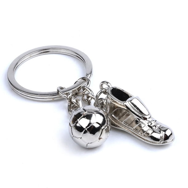 Llavero, llaveros novedosos con llaveros, llavero de coche para mujeres y hombres, gran regalo para amigos