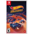 thumbnail image 1 of HOT WHEELS UNLEASHED NSW Milestone Estandar Edition, 1 of 2