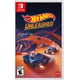 thumbnail image 1 of HOT WHEELS UNLEASHED NSW Milestone Estandar Edition, 1 of 2
