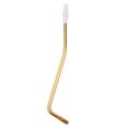 thumbnail image 1 of 5mm/6mm Metal Tremolo Arm whammy guitar bar Variedad para Piezas de Guitarra Eléctrica Accesorio Hugo  Fender Tremolo Arm, 1 of 9