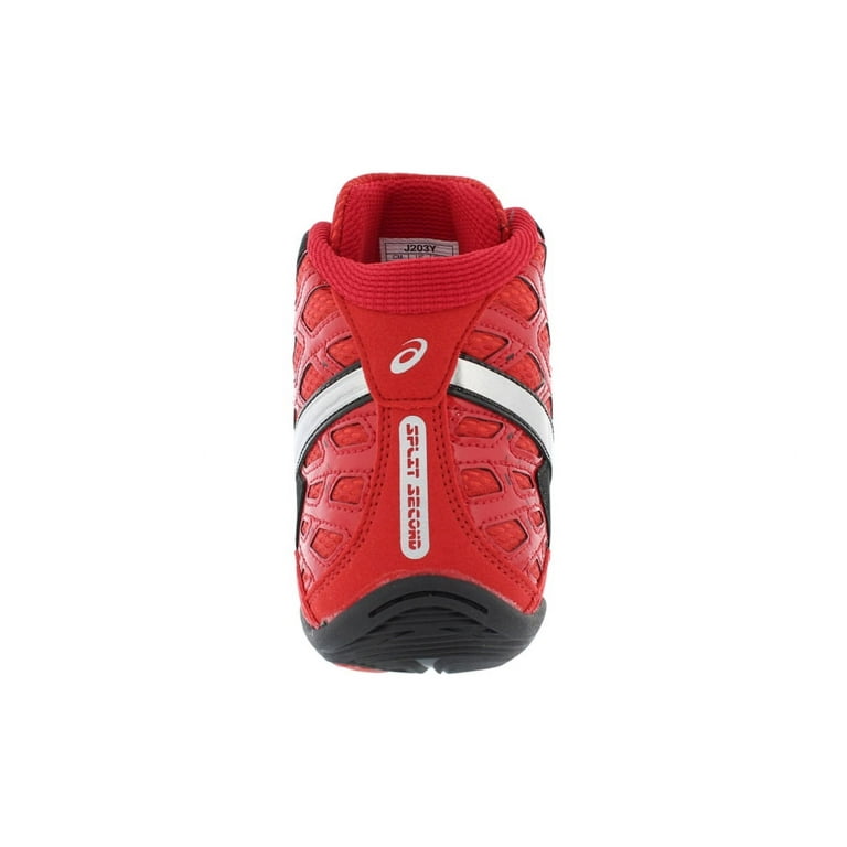 Asics men's shop split second 9